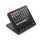 Elgato Stream Deck + XL - 1502311 - zdjęcie